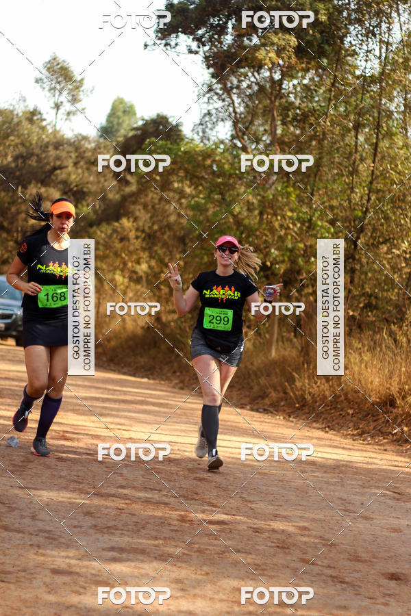 Buy your photos of the event11 Meia Maratona das guas - Poos / Pocinhos on Fotop
