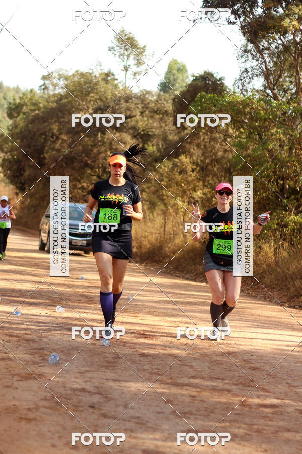 Buy your photos of the event11 Meia Maratona das guas - Poos / Pocinhos on Fotop