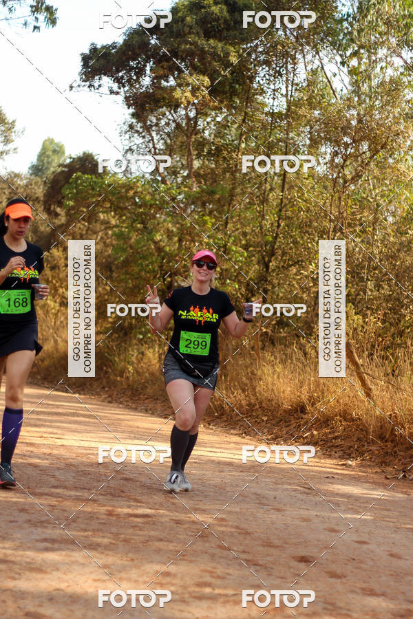 Buy your photos of the event11 Meia Maratona das guas - Poos / Pocinhos on Fotop