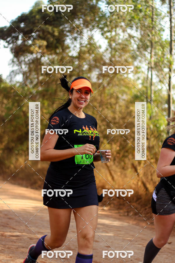 Buy your photos of the event11 Meia Maratona das guas - Poos / Pocinhos on Fotop