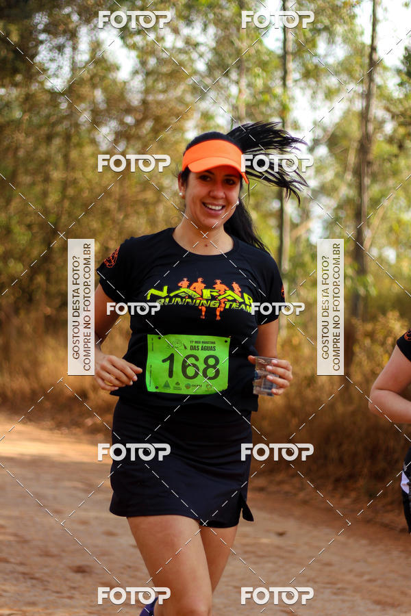 Buy your photos of the event11 Meia Maratona das guas - Poos / Pocinhos on Fotop
