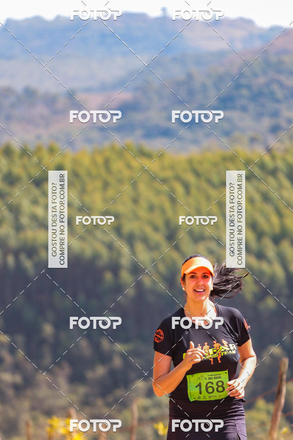 Buy your photos of the event11 Meia Maratona das guas - Poos / Pocinhos on Fotop