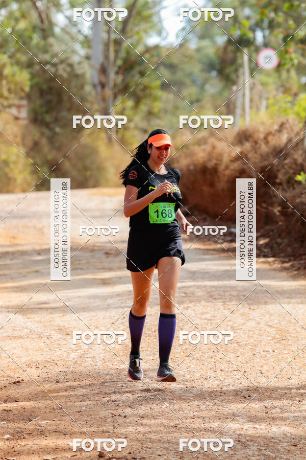 Buy your photos of the event11 Meia Maratona das guas - Poos / Pocinhos on Fotop
