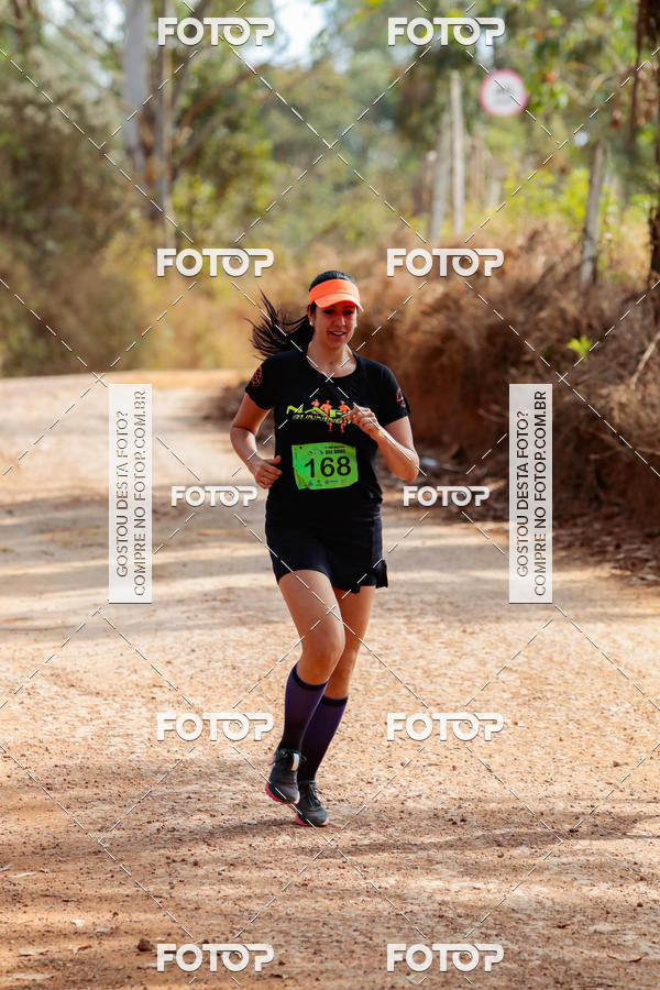 Buy your photos of the event11 Meia Maratona das guas - Poos / Pocinhos on Fotop
