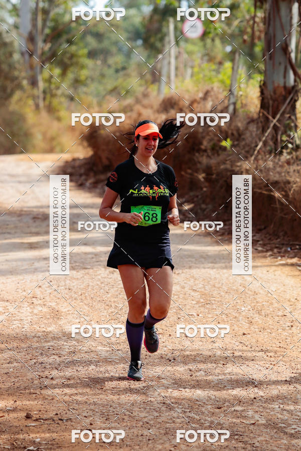Buy your photos of the event11 Meia Maratona das guas - Poos / Pocinhos on Fotop