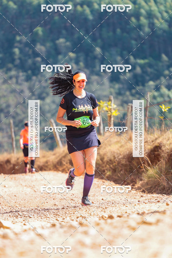 Buy your photos of the event11 Meia Maratona das guas - Poos / Pocinhos on Fotop