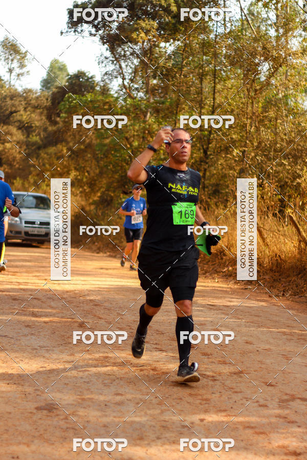 Buy your photos of the event11 Meia Maratona das guas - Poos / Pocinhos on Fotop