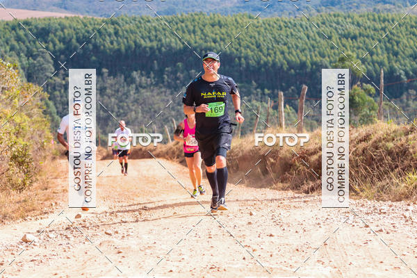 Buy your photos of the event11 Meia Maratona das guas - Poos / Pocinhos on Fotop
