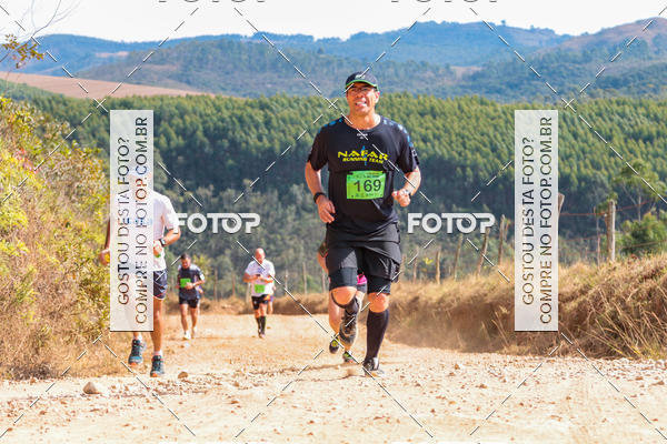 Buy your photos of the event11 Meia Maratona das guas - Poos / Pocinhos on Fotop