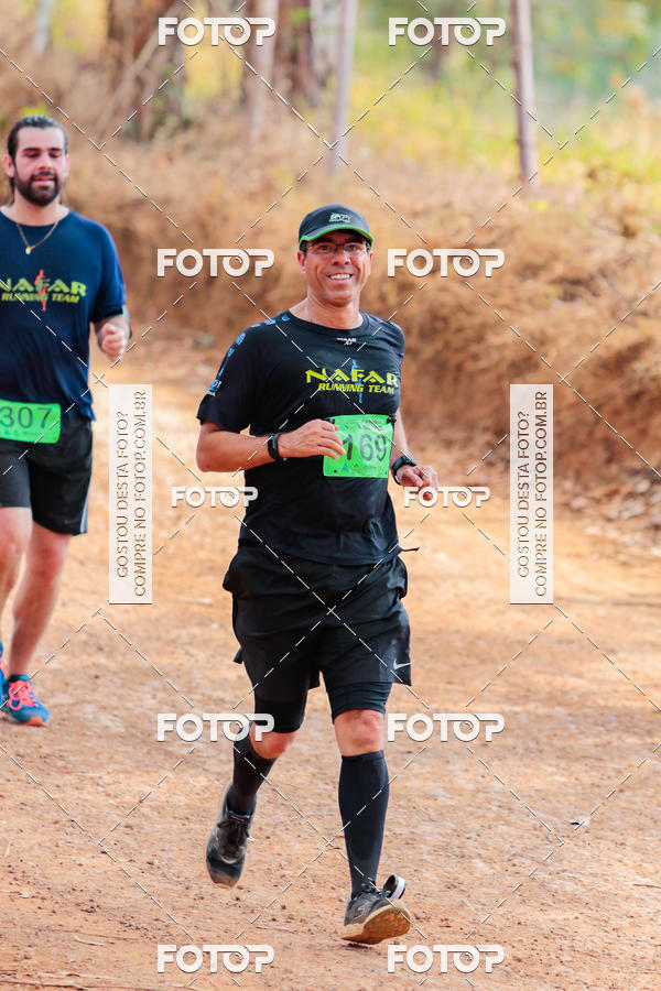 Buy your photos of the event11 Meia Maratona das guas - Poos / Pocinhos on Fotop