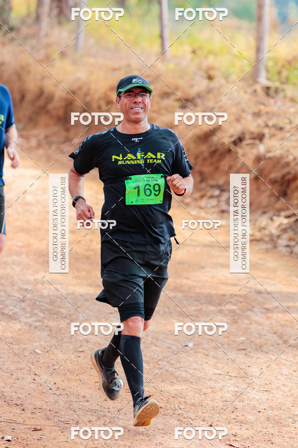Buy your photos of the event11 Meia Maratona das guas - Poos / Pocinhos on Fotop