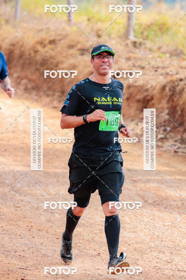 Buy your photos of the event11 Meia Maratona das guas - Poos / Pocinhos on Fotop