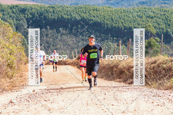 Buy your photos of the event11 Meia Maratona das guas - Poos / Pocinhos on Fotop