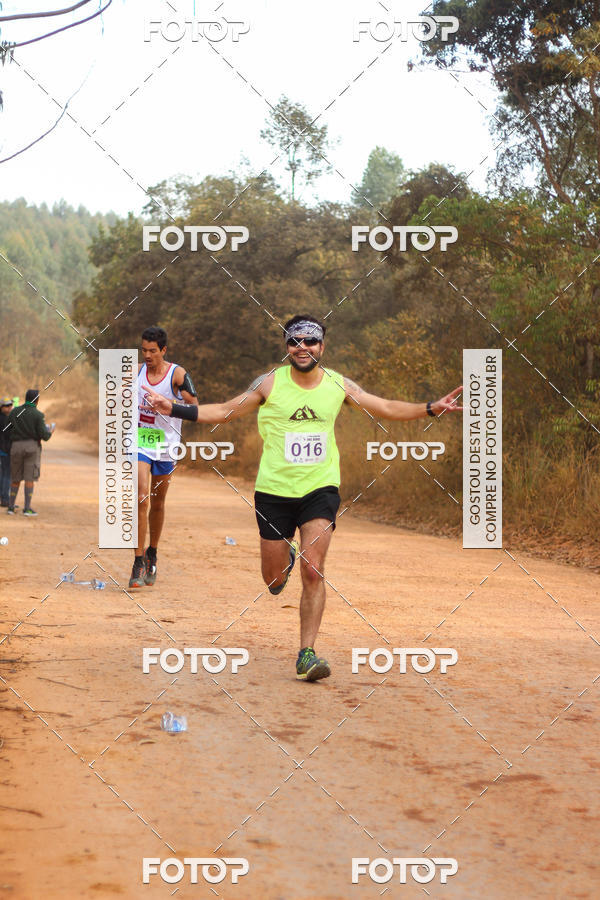 Buy your photos of the event11 Meia Maratona das guas - Poos / Pocinhos on Fotop