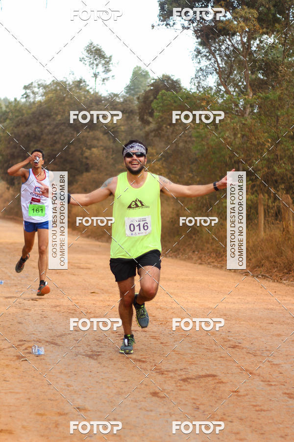 Buy your photos of the event11 Meia Maratona das guas - Poos / Pocinhos on Fotop