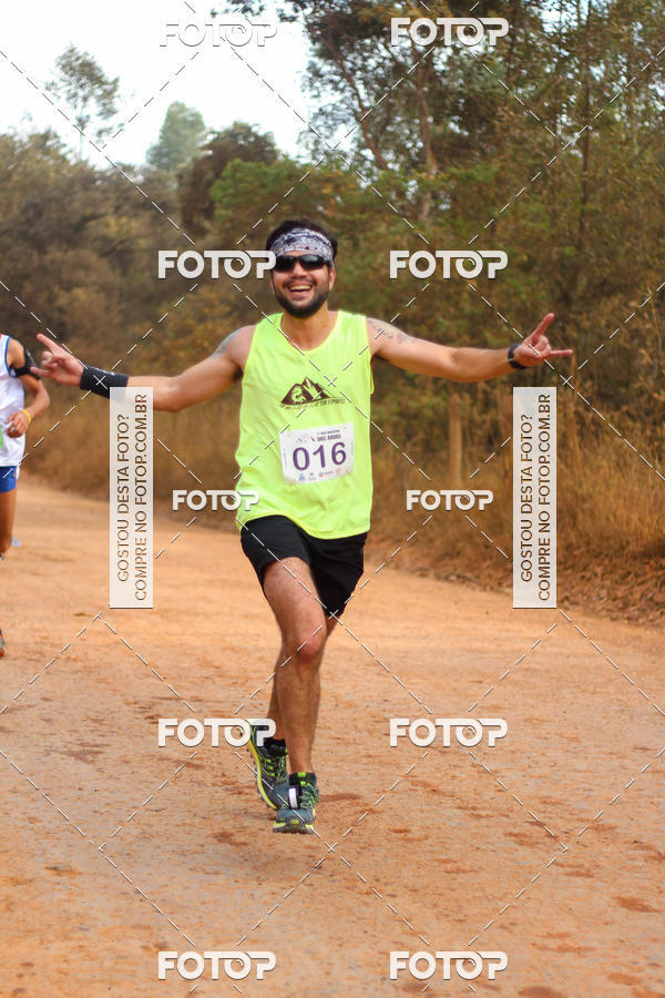 Buy your photos of the event11 Meia Maratona das guas - Poos / Pocinhos on Fotop
