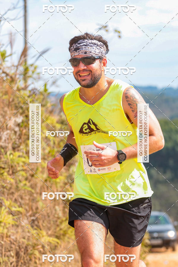 Buy your photos of the event11 Meia Maratona das guas - Poos / Pocinhos on Fotop
