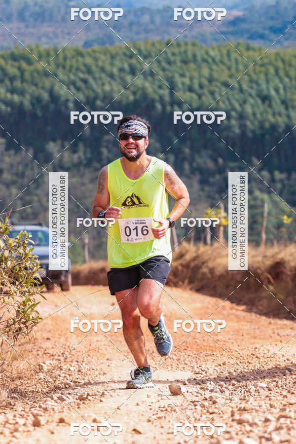 Buy your photos of the event11 Meia Maratona das guas - Poos / Pocinhos on Fotop