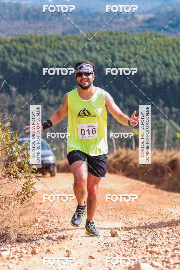 Buy your photos of the event11 Meia Maratona das guas - Poos / Pocinhos on Fotop