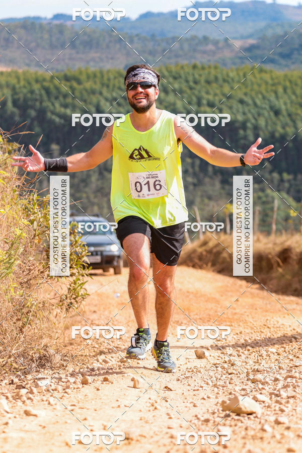 Buy your photos of the event11 Meia Maratona das guas - Poos / Pocinhos on Fotop