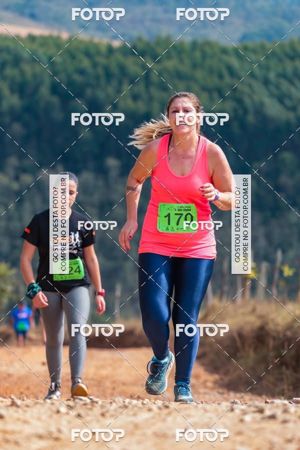 Buy your photos of the event11 Meia Maratona das guas - Poos / Pocinhos on Fotop