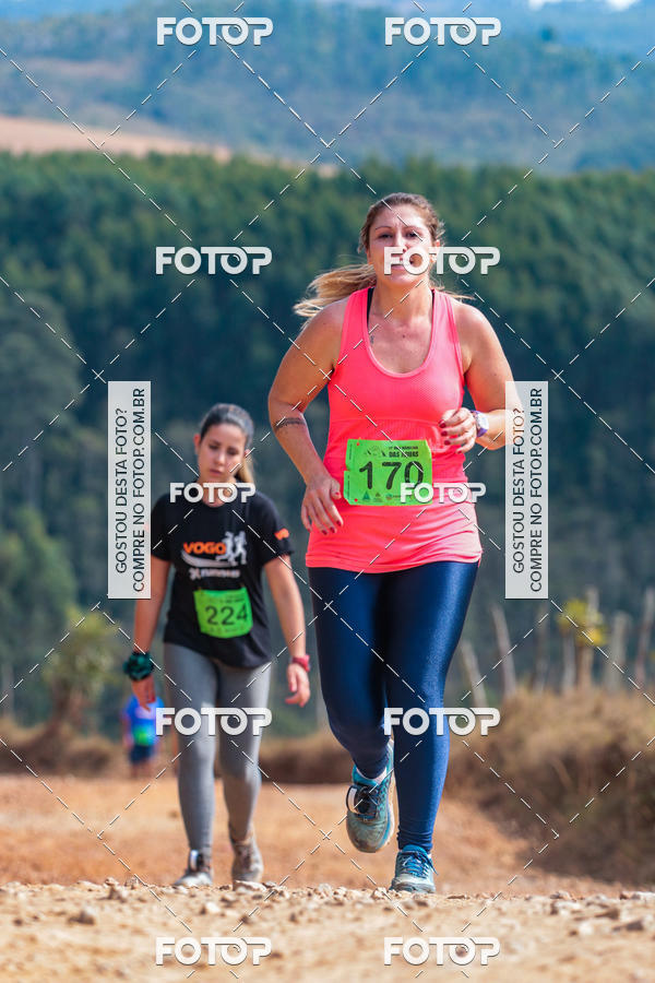 Buy your photos of the event11 Meia Maratona das guas - Poos / Pocinhos on Fotop