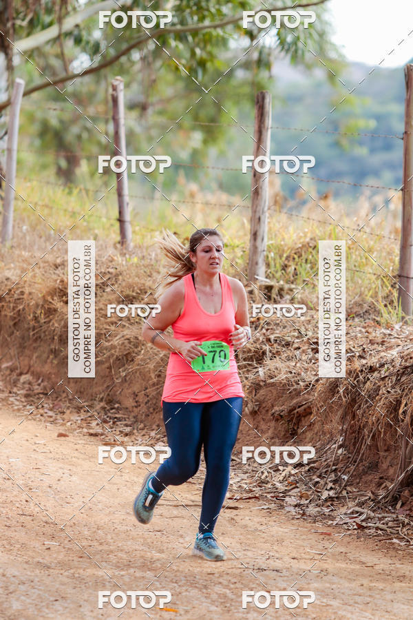 Buy your photos of the event11 Meia Maratona das guas - Poos / Pocinhos on Fotop