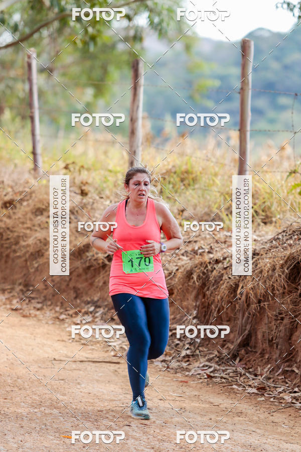 Buy your photos of the event11 Meia Maratona das guas - Poos / Pocinhos on Fotop