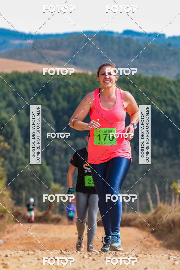 Buy your photos of the event11 Meia Maratona das guas - Poos / Pocinhos on Fotop