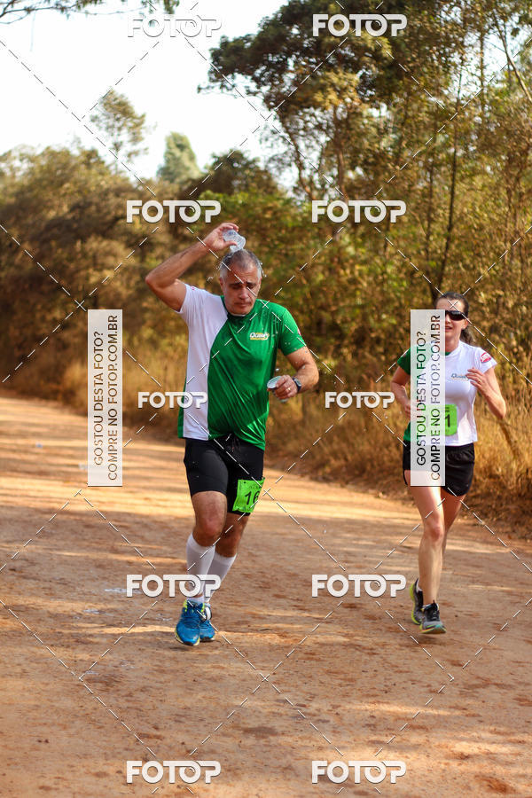 Buy your photos of the event11 Meia Maratona das guas - Poos / Pocinhos on Fotop