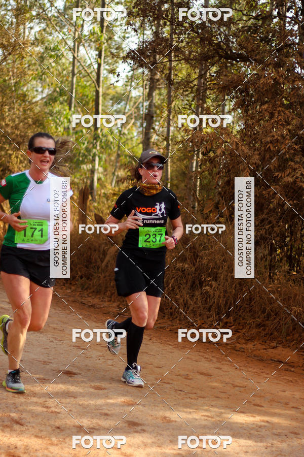 Buy your photos of the event11 Meia Maratona das guas - Poos / Pocinhos on Fotop