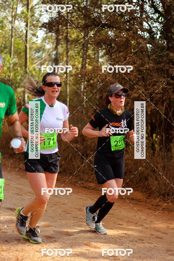 Buy your photos of the event11 Meia Maratona das guas - Poos / Pocinhos on Fotop