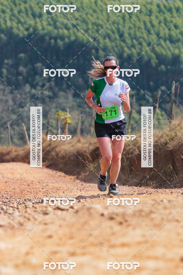 Buy your photos of the event11 Meia Maratona das guas - Poos / Pocinhos on Fotop