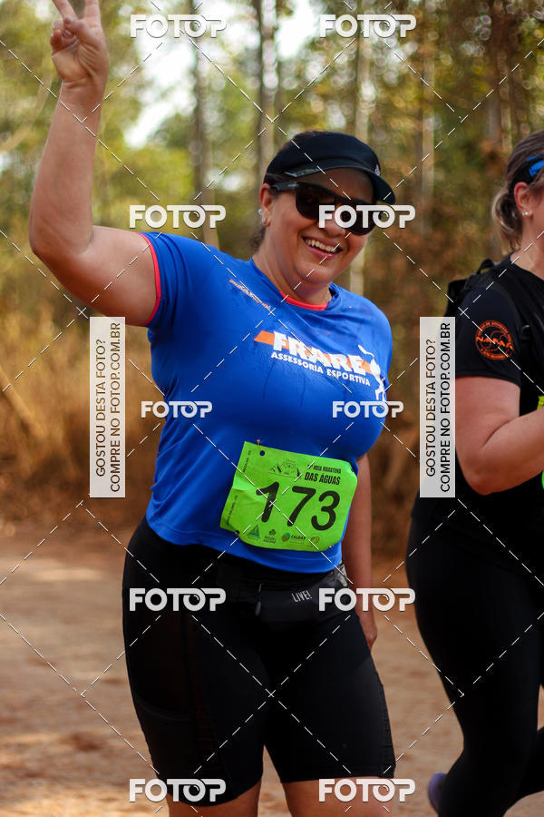 Buy your photos of the event11 Meia Maratona das guas - Poos / Pocinhos on Fotop