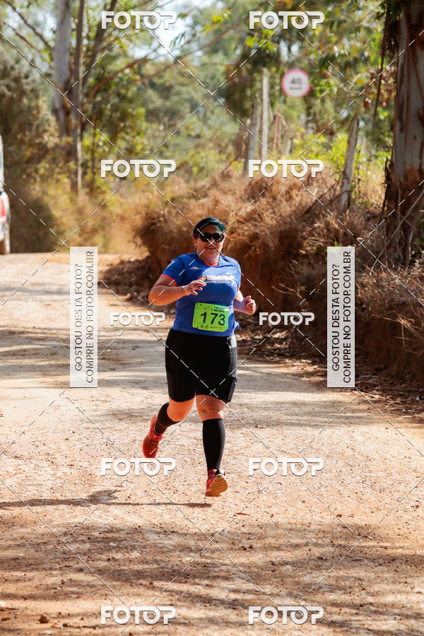 Buy your photos of the event11 Meia Maratona das guas - Poos / Pocinhos on Fotop