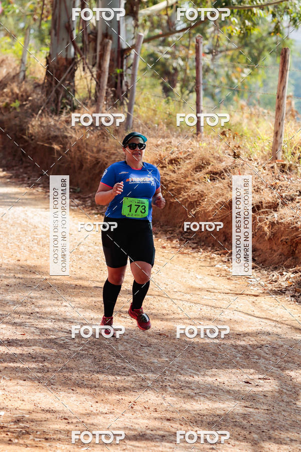 Buy your photos of the event11 Meia Maratona das guas - Poos / Pocinhos on Fotop