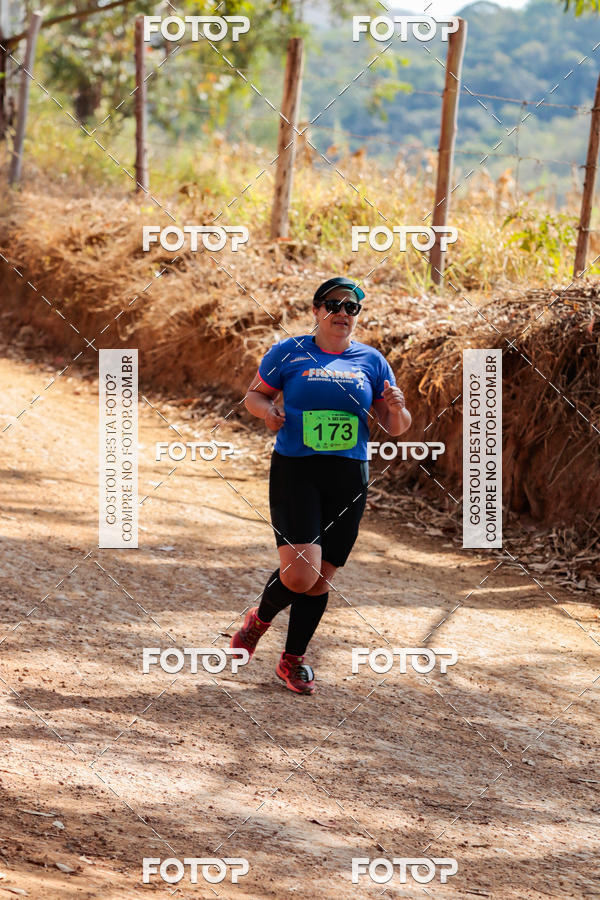 Buy your photos of the event11 Meia Maratona das guas - Poos / Pocinhos on Fotop
