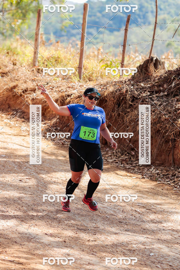 Buy your photos of the event11 Meia Maratona das guas - Poos / Pocinhos on Fotop