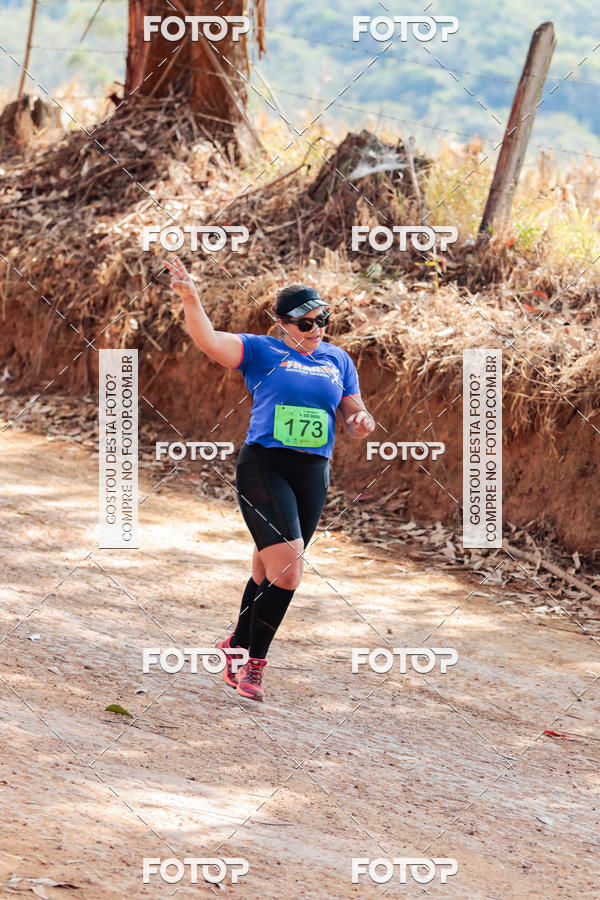 Buy your photos of the event11 Meia Maratona das guas - Poos / Pocinhos on Fotop