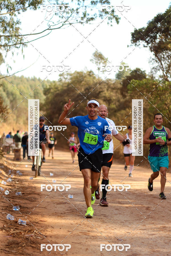 Buy your photos of the event11 Meia Maratona das guas - Poos / Pocinhos on Fotop