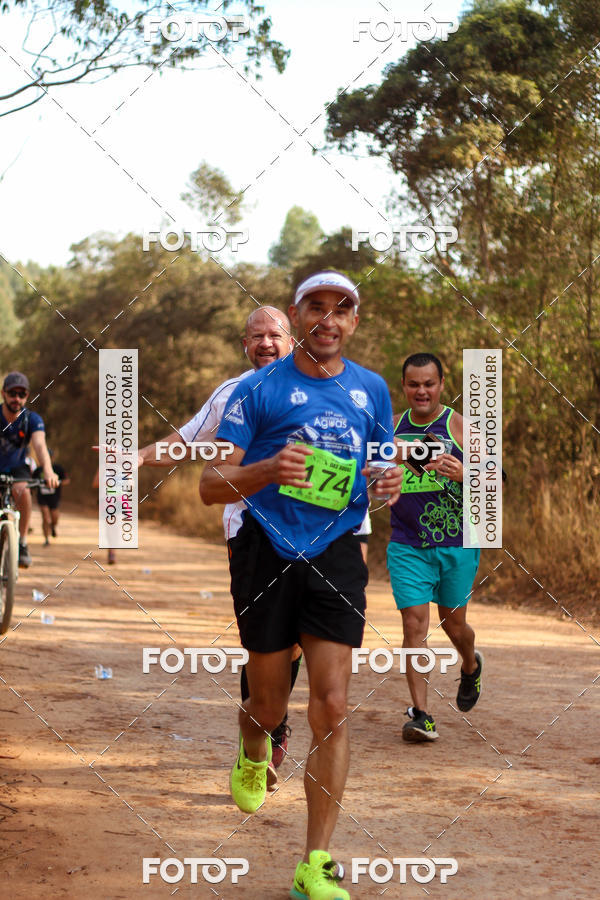 Buy your photos of the event11 Meia Maratona das guas - Poos / Pocinhos on Fotop