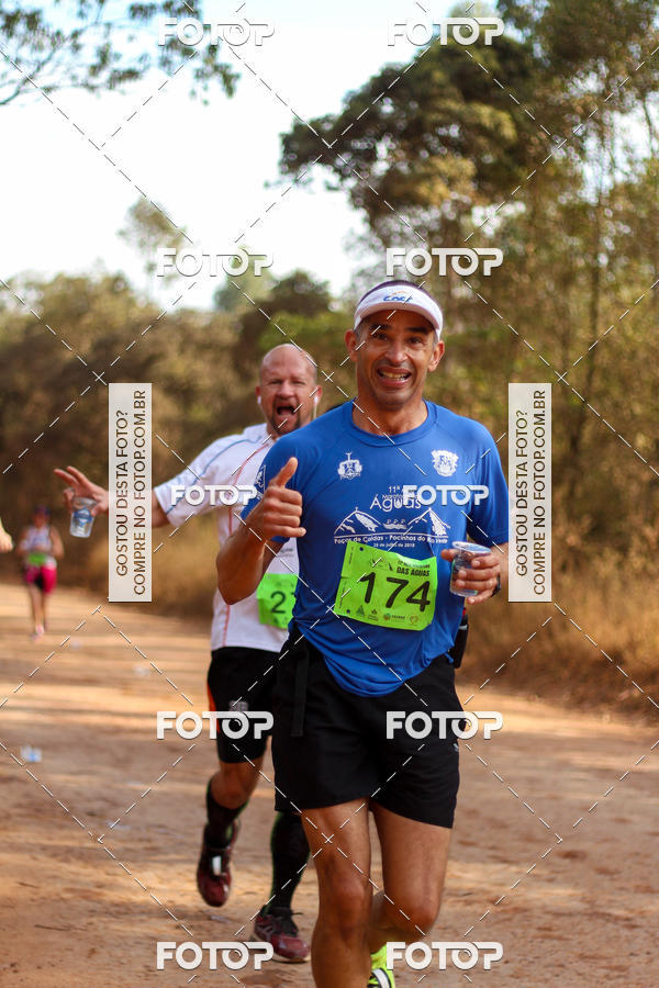 Buy your photos of the event11 Meia Maratona das guas - Poos / Pocinhos on Fotop