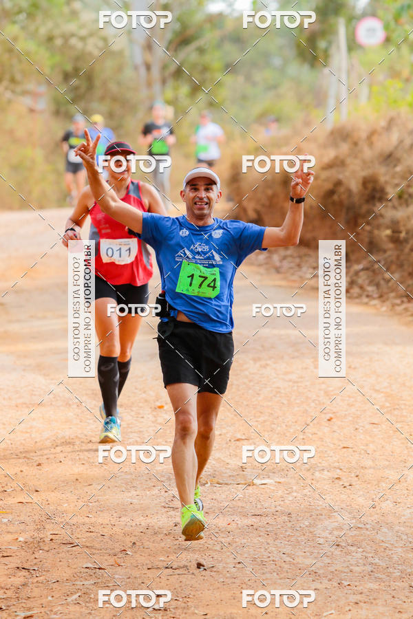 Buy your photos of the event11 Meia Maratona das guas - Poos / Pocinhos on Fotop