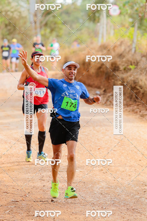Buy your photos of the event11 Meia Maratona das guas - Poos / Pocinhos on Fotop
