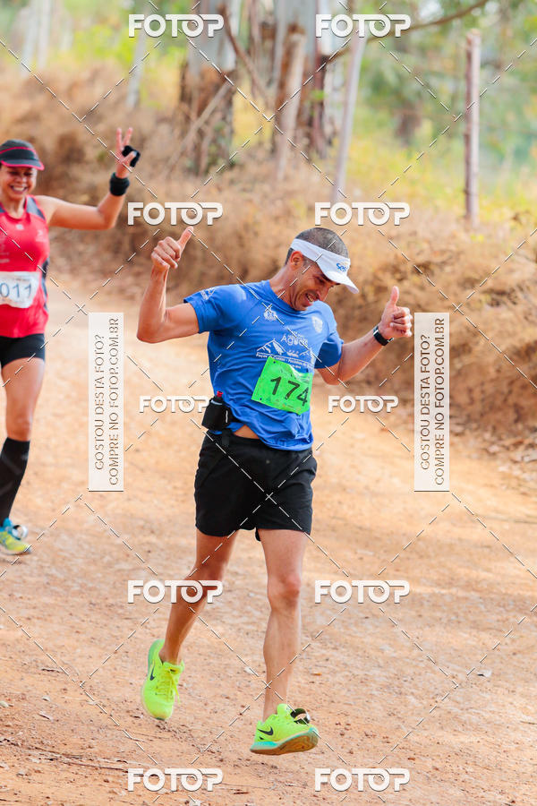 Buy your photos of the event11 Meia Maratona das guas - Poos / Pocinhos on Fotop