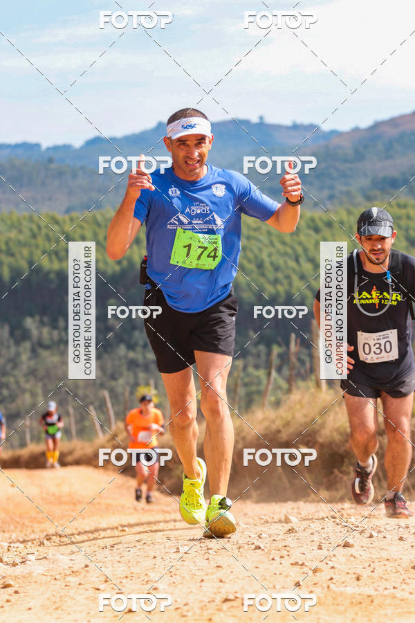 Buy your photos of the event11 Meia Maratona das guas - Poos / Pocinhos on Fotop