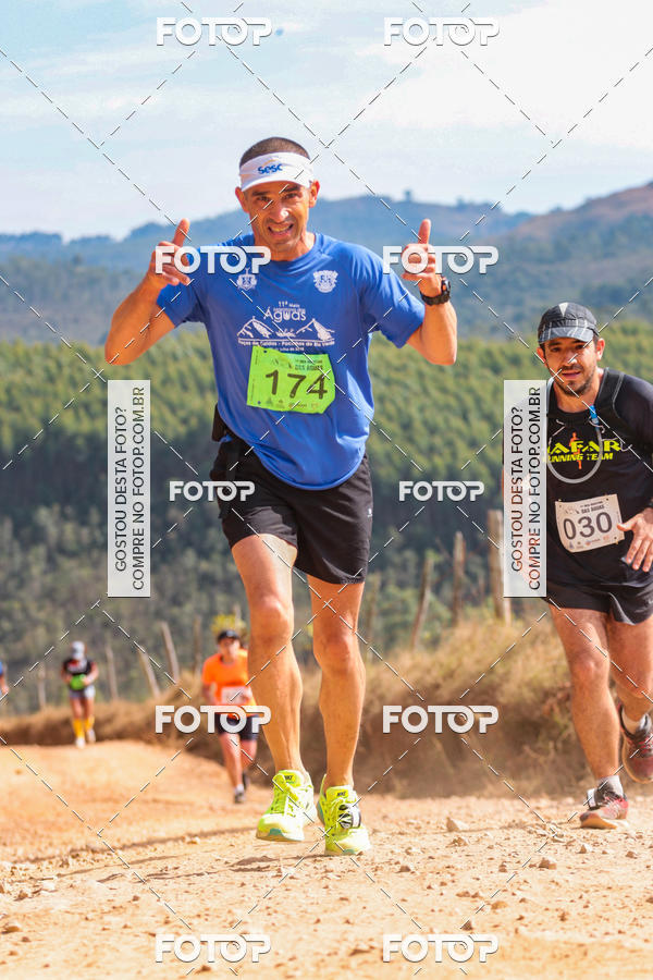 Buy your photos of the event11 Meia Maratona das guas - Poos / Pocinhos on Fotop