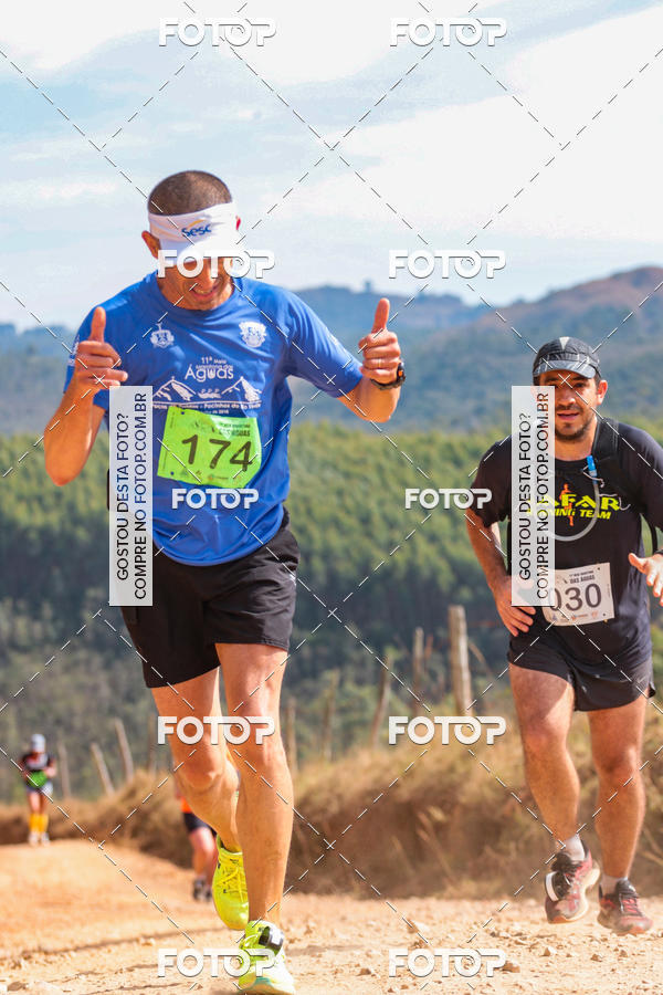 Buy your photos of the event11 Meia Maratona das guas - Poos / Pocinhos on Fotop