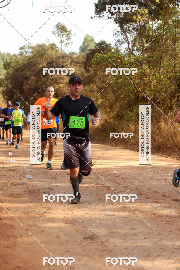 Buy your photos of the event11 Meia Maratona das guas - Poos / Pocinhos on Fotop