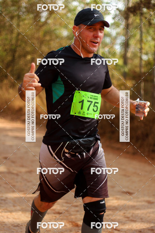 Buy your photos of the event11 Meia Maratona das guas - Poos / Pocinhos on Fotop